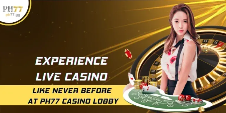 pkbet đăng ký live casino