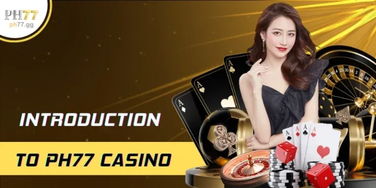 Hoàn Trả Thể Thao Casino PKBET