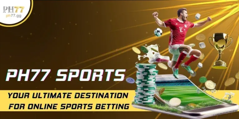 Thưởng Nạp Lại Hàng Tuần PKBET