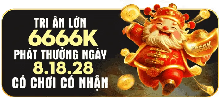 Giải đấu Poker VIP