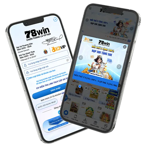 Tiện lợi và dễ dàng truy cập PKBET trên di động
