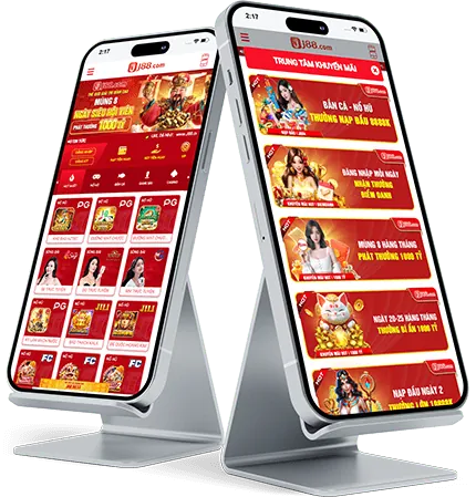 Trải nghiệm ứng dụng PKBET mượt mà và nhanh chóng
