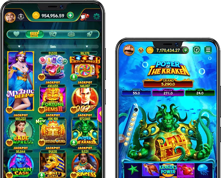 Lợi thế của pkbet