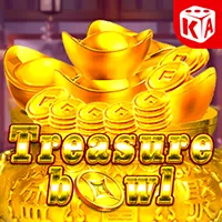 Chat trực tuyến pkbet đăng ký