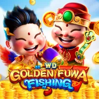 Hỗ trợ qua Email pkbet đăng ký