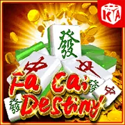 Ví điện tử
