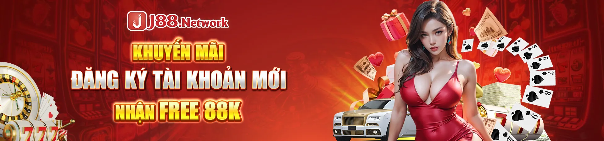 Quản lý tài khoản cá nhân