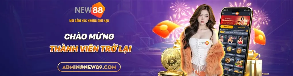 Quà tặng sinh nhật và kỷ niệm