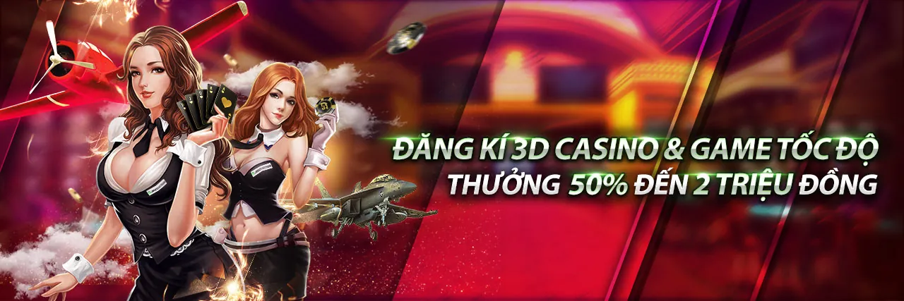 Tải ứng dụng PKBET để đăng ký và trải nghiệm cá cược