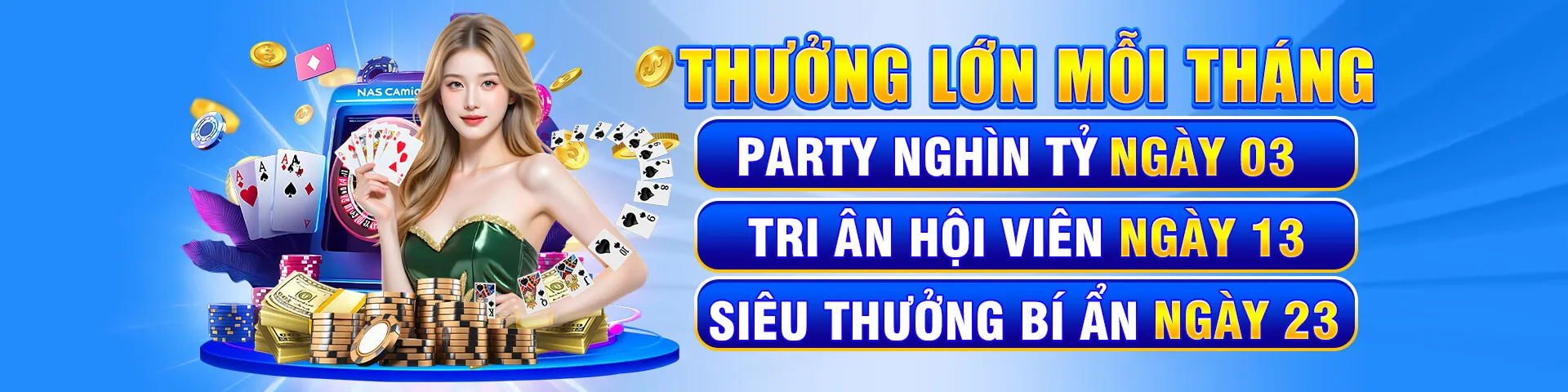 Khuyến mãi PKBET Đăng Ký