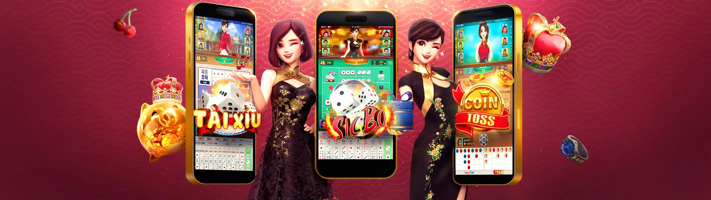 Tin tức pkbet đăng ký mới nhất
