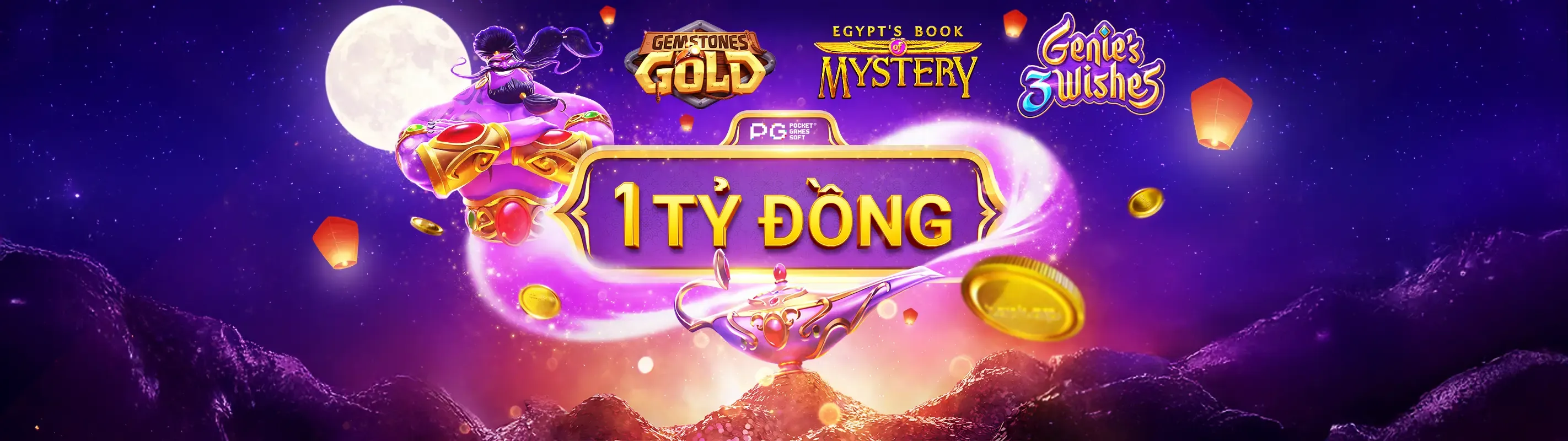 Hình ảnh banner hướng dẫn đăng ký PKBET