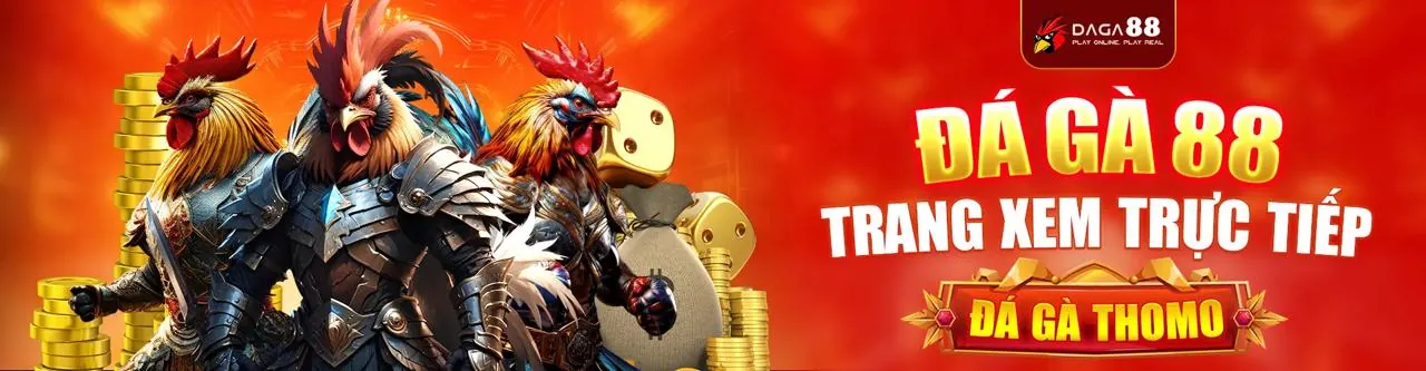Hình ảnh nền trò chơi nổ hũ PKBet với jackpot lớn và người chơi chiến thắng