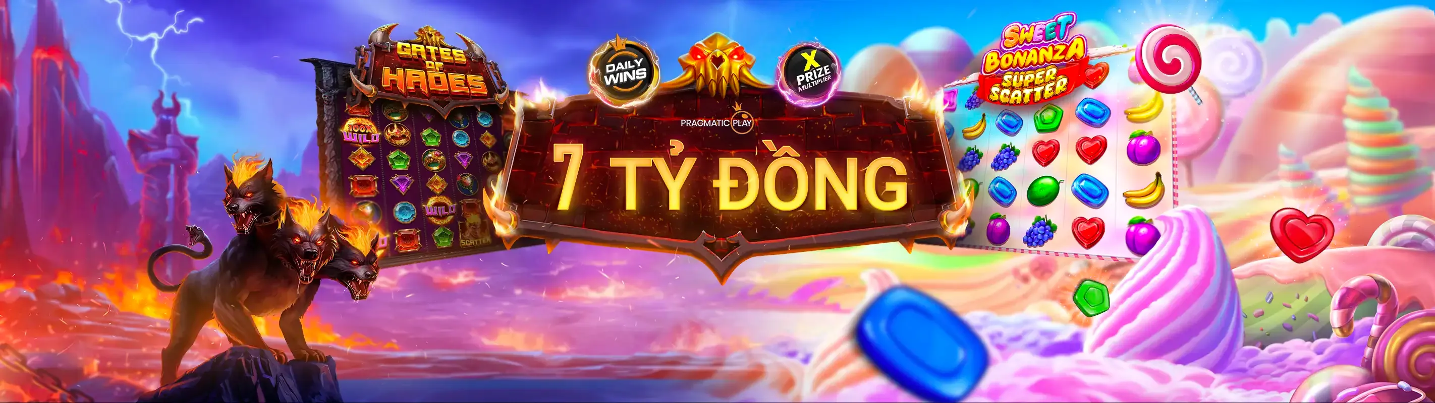 Hình ảnh đại diện cho Điều khoản dịch vụ của pkbet đăng ký, với các yếu tố an toàn và pháp lý