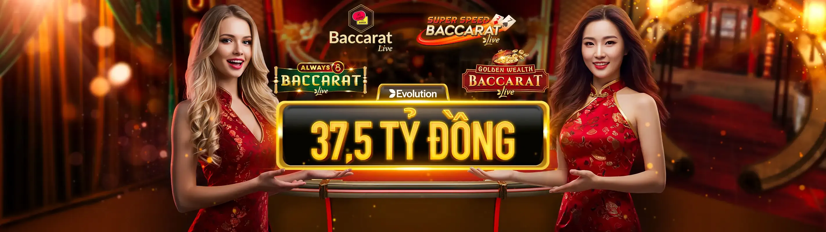 Hỗ trợ khách hàng pkbet đăng ký