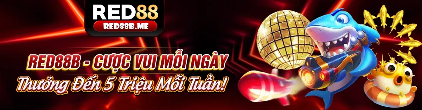 Sự kiện và giải đấu độc quyền