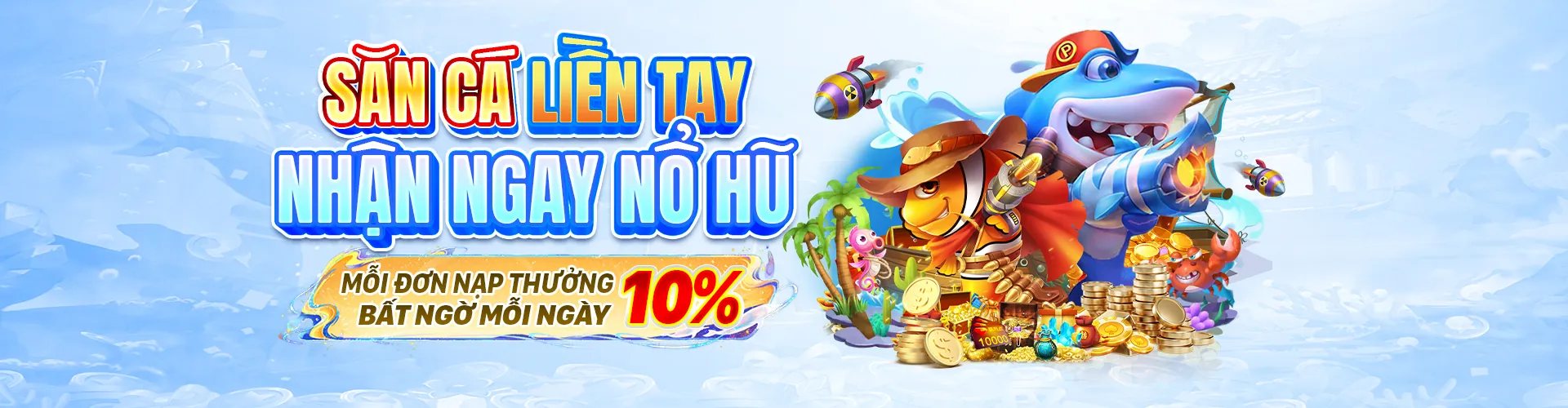 Tổng quan khuyến mãi pkbet 2026
