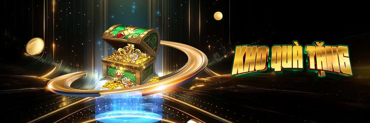 Hình ảnh giới thiệu về pkbet đăng ký