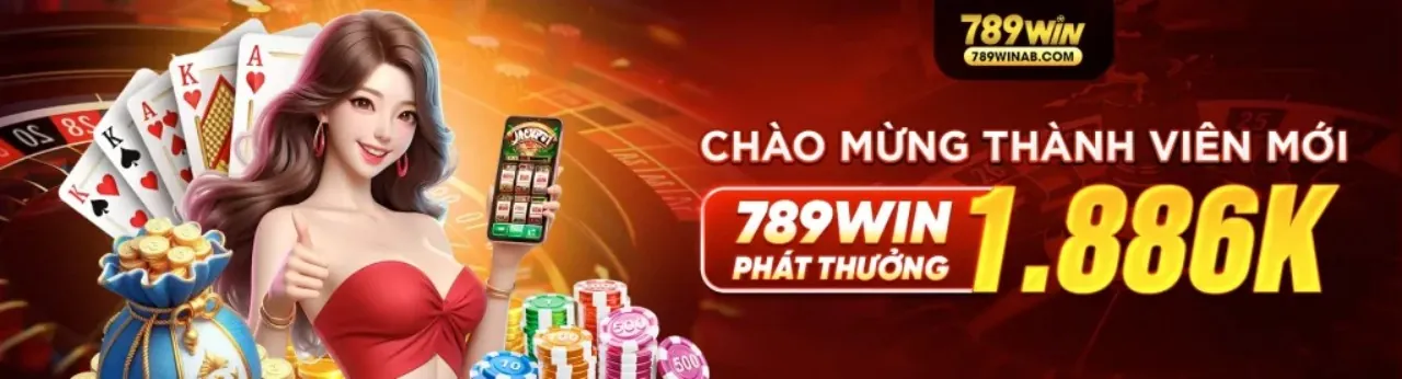 Banner quảng cáo các chương trình khuyến mãi hấp dẫn cho trò chơi nổ hũ tại PKBet