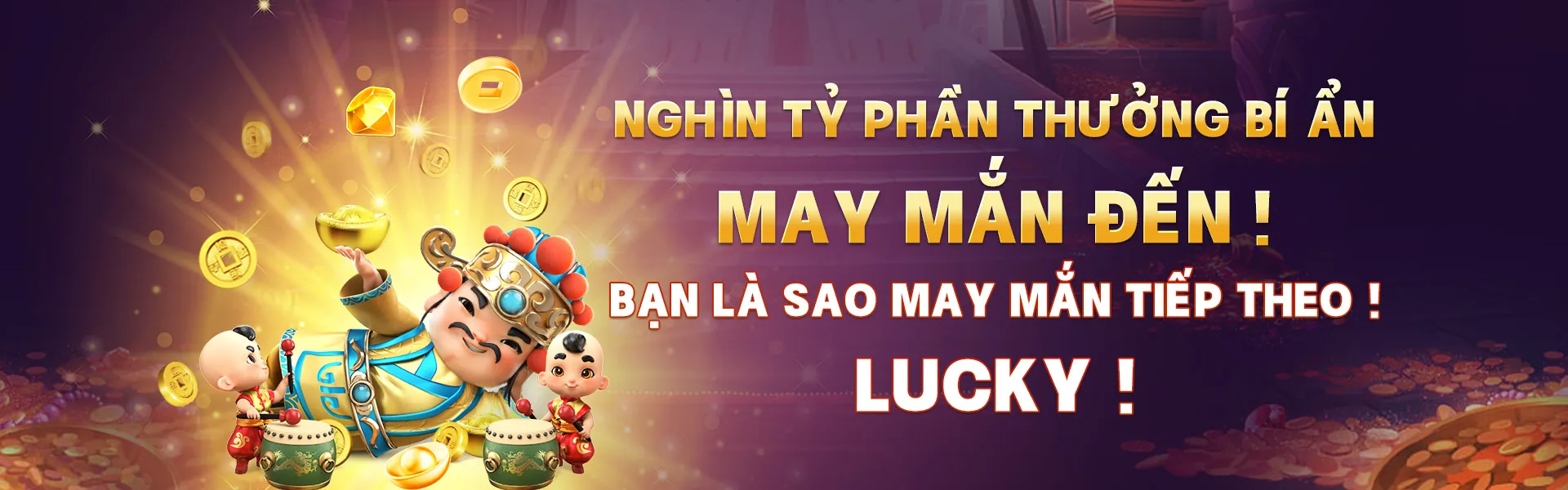 Ưu tiên phản hồi