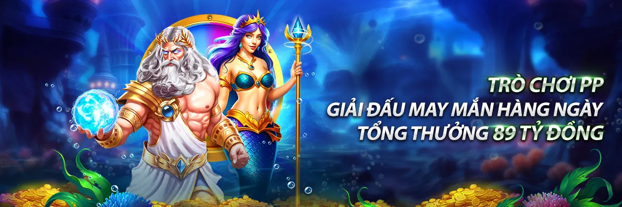 Đá gà trực tuyến PKBET Đăng Ký