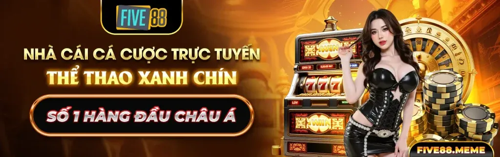 Ưu đãi tùy chỉnh