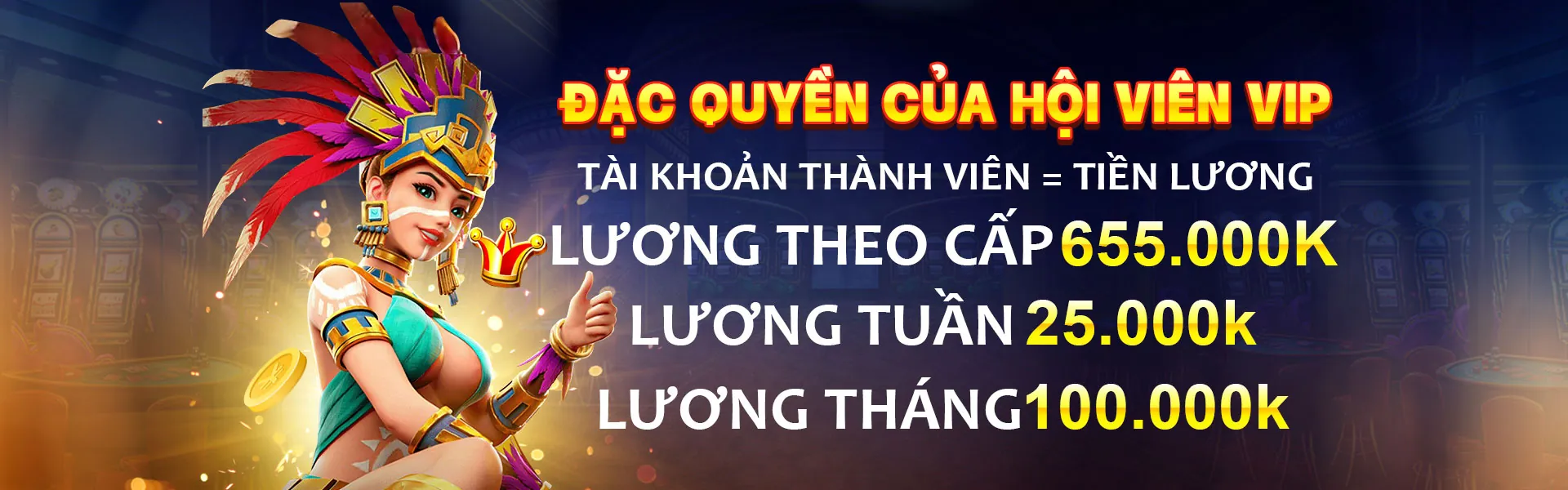 Giao diện đăng ký PKBET với các trò chơi cá cược sôi động