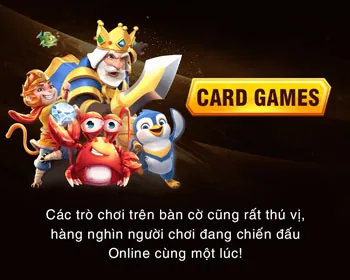 Cá cược thể thao PKBET