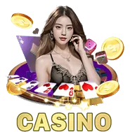 Quà Tặng Sinh Nhật PKBET