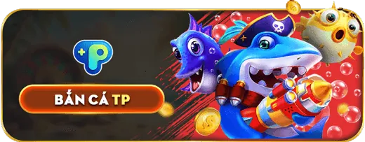Các loại cookie cần thiết