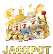 Cấp Độ VIP PKBET
