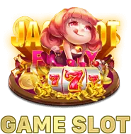 Hoàn Trả Cao Hơn PKBET