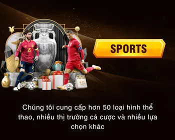 Bắn cá PKBET