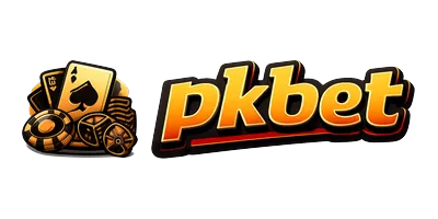 pkbet đăng ký