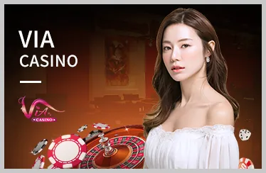 Giới hạn cá cược tại pkbet