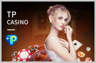 Thưởng Nổ Hũ Độc Quyền PKBET