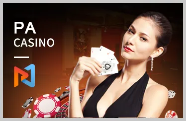 Hoàn Trả Tiền Mặt PKBET