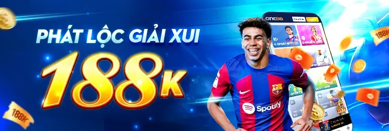 Mẹo bảo mật giao dịch tại pkbet