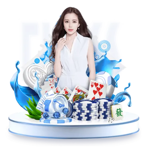 Các chương trình khuyến mãi hấp dẫn cho thành viên mới PKBET