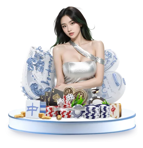 Tổng quan các lợi ích khi tham gia PKBET