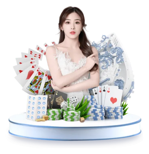 Dịch vụ hỗ trợ khách hàng PKBET